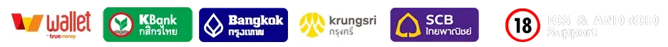 สล็อต ฝาก ถอน ออ โต้ ไม่มี ขั้น ต่ำ