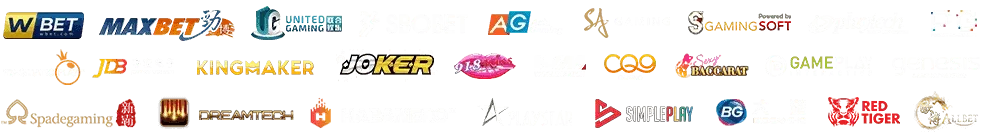 สล็อต ฝาก ถอน ออ โต้ ไม่มี ขั้น ต่ำ