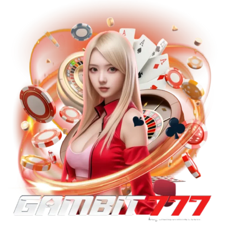 สล็อต auto wallet
